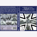 DVD - Die internen Chroniken der Bundeswehr Vol. 1 Die...