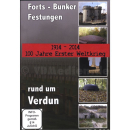 DVD - Rund um Verdun