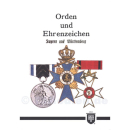 Orden und Ehrenzeichen Bayern und W&uuml;rttemberg -...