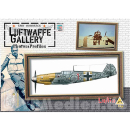 Luftwaffe Gallery 3 - Photos &amp; Profiles - Erik Mombeeck