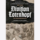 Division Totenkopf im Kriegseinsatz - M. Beutler, C. Carlson