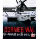 Dornier Wal - Manfred Griehl