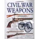 Civil War Weapons - Graham Smith