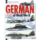 German Jets of World War II - Planes and Pilots 17