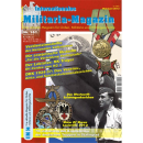 Internationales Militaria-Magazin IMM 161