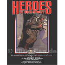Heroes in our Midst - Volume 1 - WWII American Airborne -...