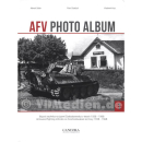 AFV Photo Album - Armoured Fighting Vehicles on...