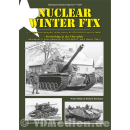 Nuclear Winter FTX Atomschlag in der Oberpfalz -...