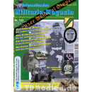 Internationales Militaria-Magazin IMM 163