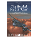 The Heinkel He 219 &quot;Uhu&quot; ? A Detailed Guide To...