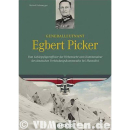 Generalleutnant Egbert Picker -  R. Kaltenegger