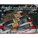 Eagles and Anchors - The Belts and Belt Plates of the...