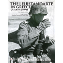 The Leibstandarte in Greece - The 1st Battalion LSSAH...