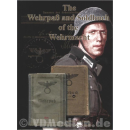 The Wehrpass and Soldbuch of the Wehrmacht - A. Scapini /...