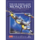 The De Havilland Mosquito - A Comprehensive Guide for the...