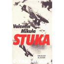 Stuka - Valentin Mikula