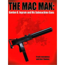 Iannamico - The Mac Man: Gordon B. Ingram and his...