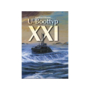 U-Boottyp XXI