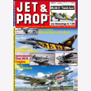 JET&PROP - Abo Inland ab 2/26
