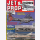 JET&PROP - Abo Inland ab 3/25