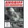 DVD Angriff der Nahkämpfer