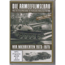 Die Armeefilmschau 5 - NVA Nachrichten 1973-1975