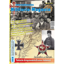 Internationales Militaria-Magazin IMM 167