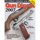 Gun Digest 2007 - 61st Edition (Gebrauchtes...
