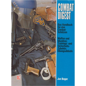 Combat Digest