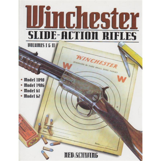 1906 rifle winchester Winchester 1906,