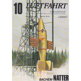 Luftfahrt international Nr. 17