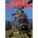 Combat Helicopters