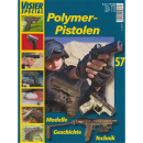 Visier Special 57 - Polymer-Pistolen