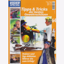 Visier Special 64 - Tipps &amp; Tricks der besten...