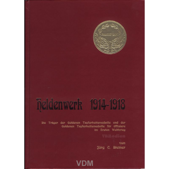 Heldenwerk 1914-1918 - Modellbau Militärgeschichte Fachliteratur Drittes  Reich Panzer Waffen Foto Bi