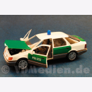 Ford Scorpio, Polizei, M 1:24 Schabak 1502