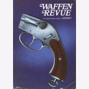 Waffen Revue Nr. 5