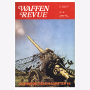 Waffen Revue Nr. 40