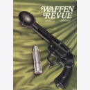 Waffen Revue Nr. 2