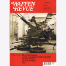Waffen Revue Nr. 97