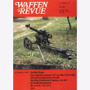 Waffen Revue Nr. 96