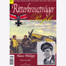 Ritterkreuzträger Profile 11: Hans Philipp - Einer von...