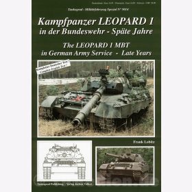 kampfpanzer-leopard-1-in-der-bundeswehr-spaete-jahre-tankograd-militaerfahrzeug-spezial-nr-5014.jpg