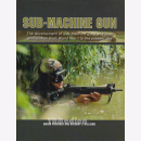 Popenker / Williams - Sub-Machine Gun Development &amp;...
