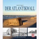 Der Atlantikwall - Gabriele Faggioni