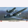 Fw190A-8 & Ju88G-1 "Mistel S2" Hasegawa 01975 1:72 Limited Edition!