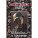 Germany&acute;s Combat Helmets 1933-1945 - A modern Study...