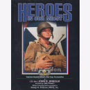 Heroes in our Midst - Volume 2 - Troop Carrier Command,...