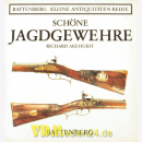 Schöne Jagdgewehre - Battenberg kleine Antiquitätenreihe