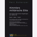 Himmlers milit&auml;rische Elite - Die h&ouml;chst...